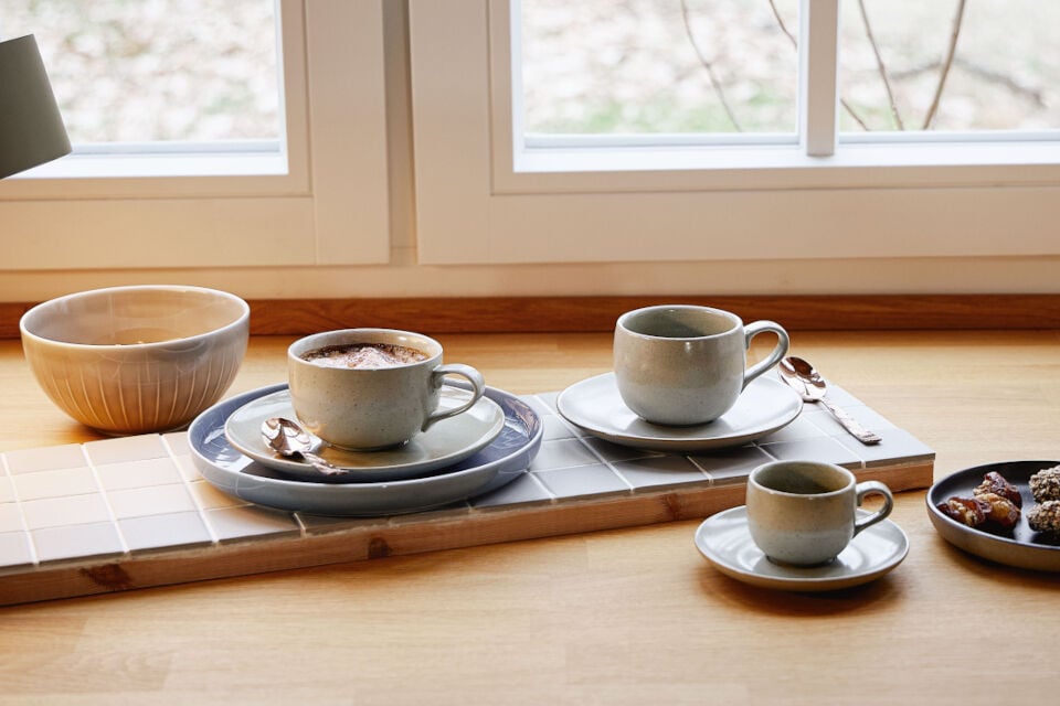 Let yourself be inspired | Rosenthal Online Shop